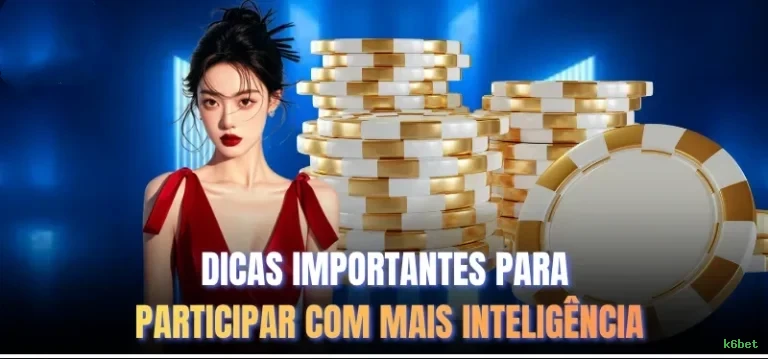 Desempenho do app k6bet em diferentes aparelhos