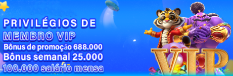 Configurações úteis dentro do app k6bet