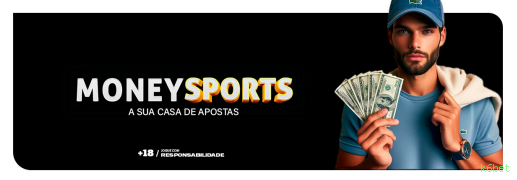 Central de dúvidas rápidas sobre o app k6bet