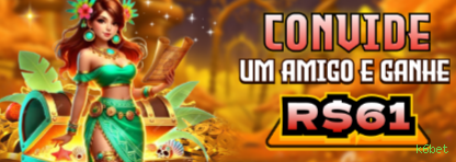 Apostas esportivas k6bet - futebol e esportes ao vivo