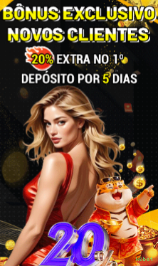 Guia rápido de apostas ao vivo na k6bet