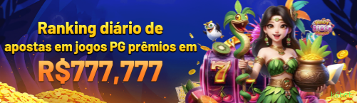 Dúvidas frequentes sobre apostas esportivas na k6bet
