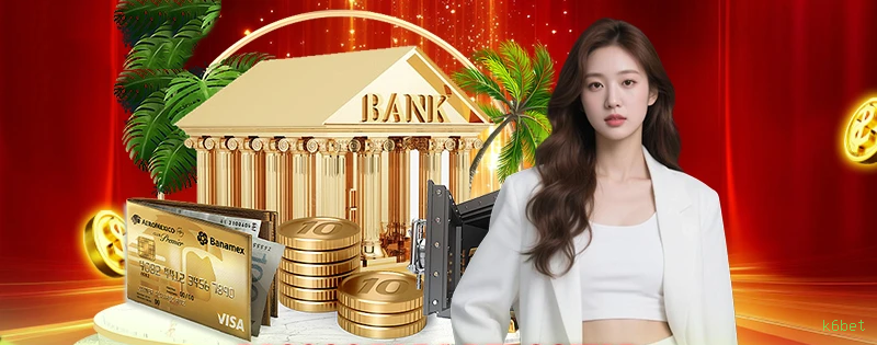 Roleta e blackjack k6bet