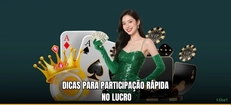 Download app k6bet Android iOS