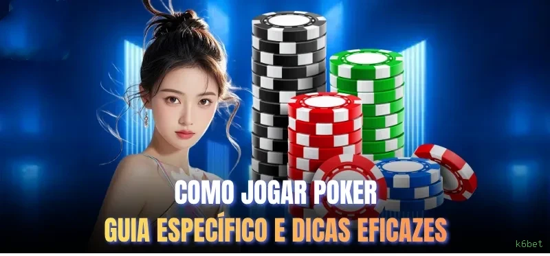 k6bet multi dispositivo