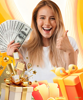 Aviator - Crash game popular na k6bet
