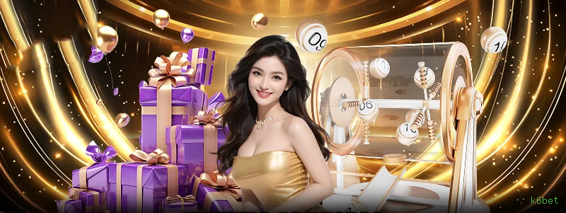 Starlight Princess - Slot game com multiplicadores na k6bet