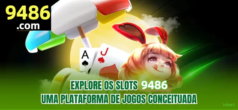 Segurança k6bet SSL
