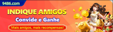 Pagamentos k6bet PIX