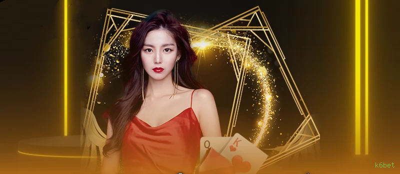 Checklist para avaliar a plataforma k6bet