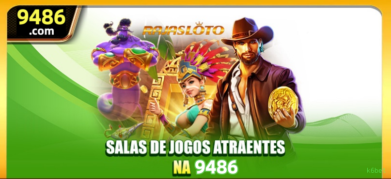 Registro k6bet - cadastro rápido