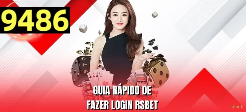 App k6bet slots mobile
