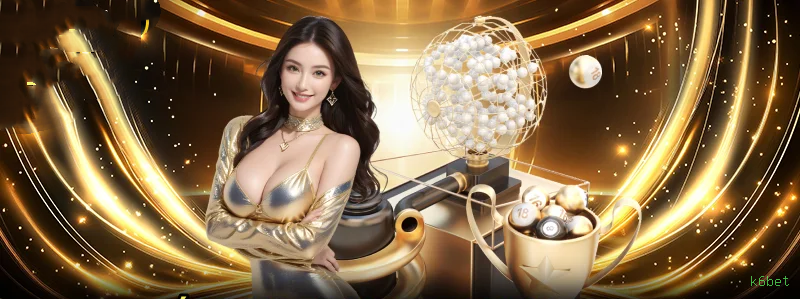 Cashback VIP k6bet - reembolso semanal