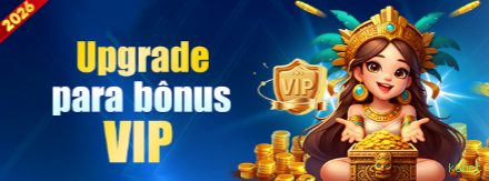 Suporte VIP k6bet - atendimento prioritário
