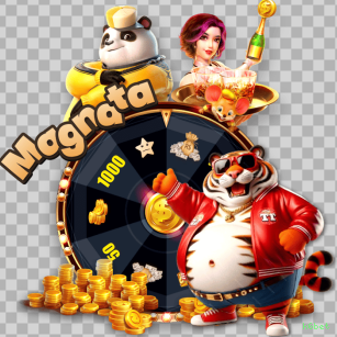 Slots com prêmios k6bet