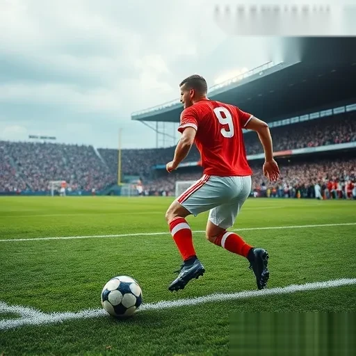 Download app k6bet Android iOS