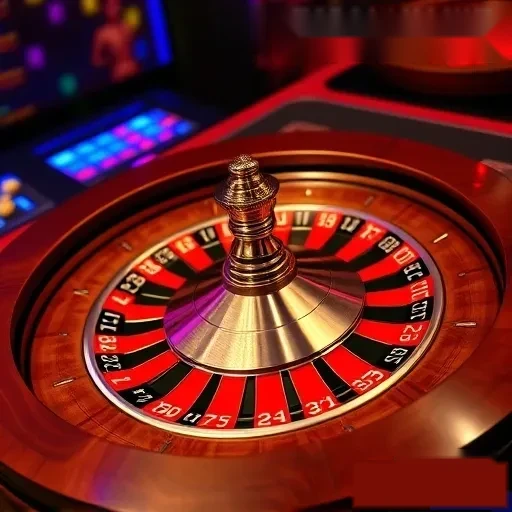 Slots no app k6bet mobile