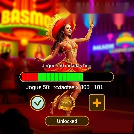 App k6bet apostas esportivas mobile