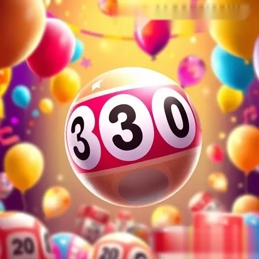 Cassino ao vivo k6bet dealers