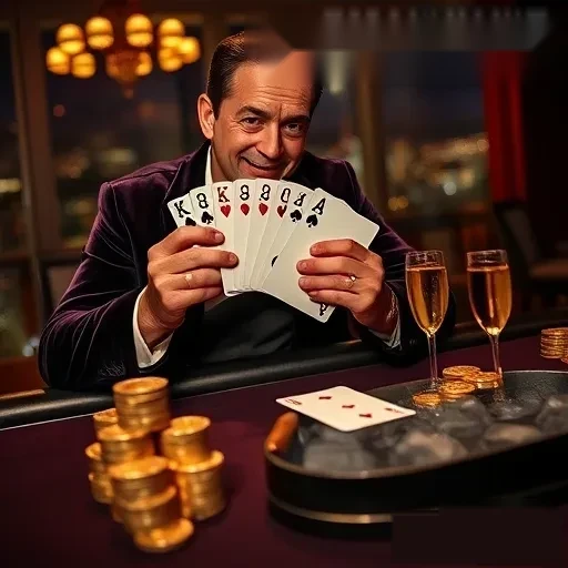 Cassino k6bet app mobile