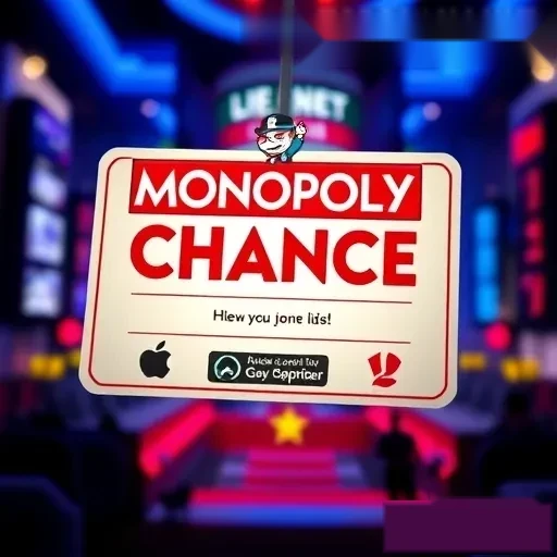 Aplicativo móvel k6bet para iOS e Android