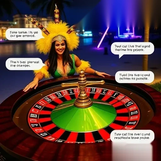 Starlight Princess - Slot game com multiplicadores na k6bet