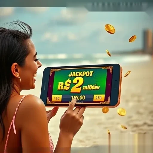Tela login k6bet