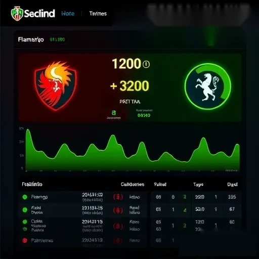 Perguntas sobre login na k6bet