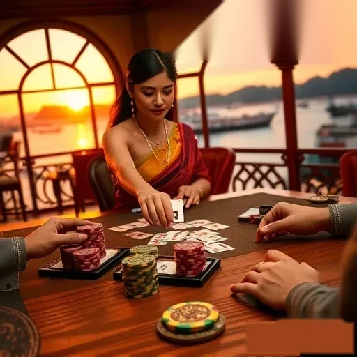 Pagamentos k6bet PIX