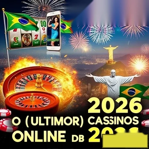 Suporte k6bet