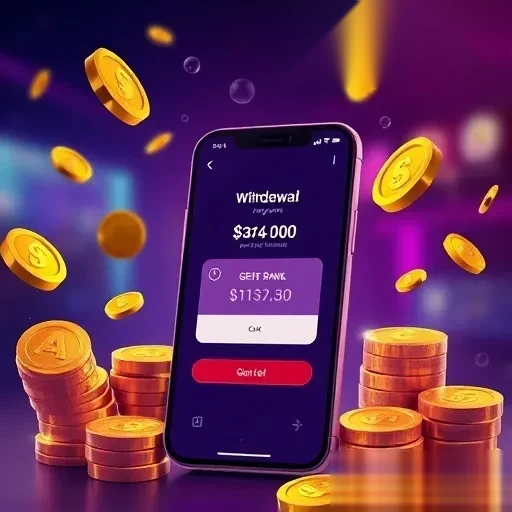 Checklist para avaliar a plataforma k6bet