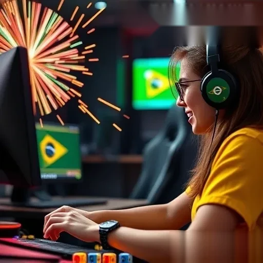 Formulário registro k6bet