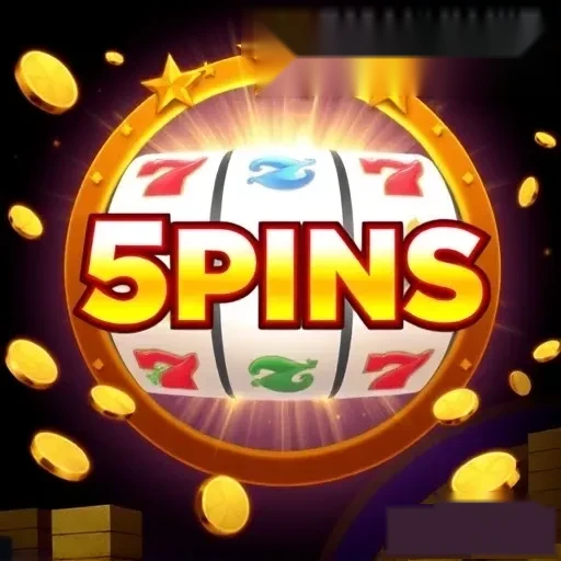 Gates of Olympus slot k6bet