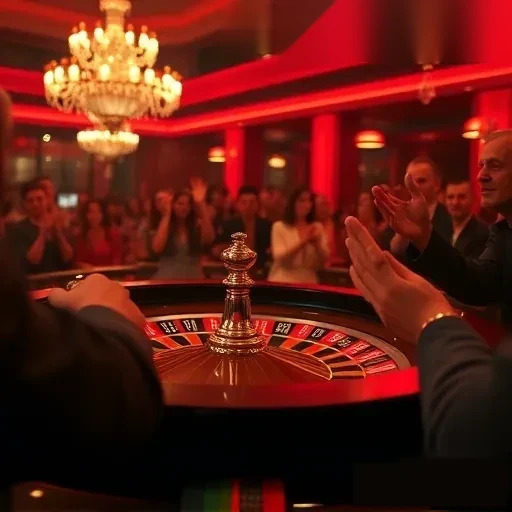 Bônus exclusivos membros VIP k6bet