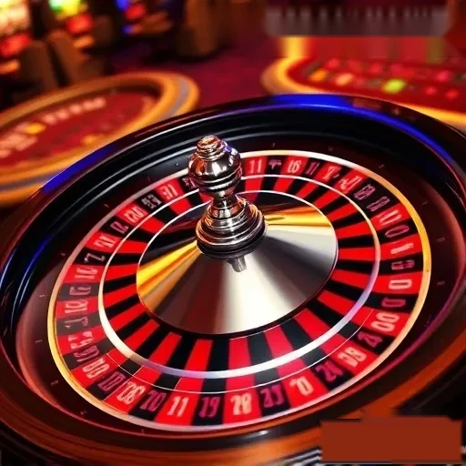 Suporte VIP k6bet - atendimento prioritário