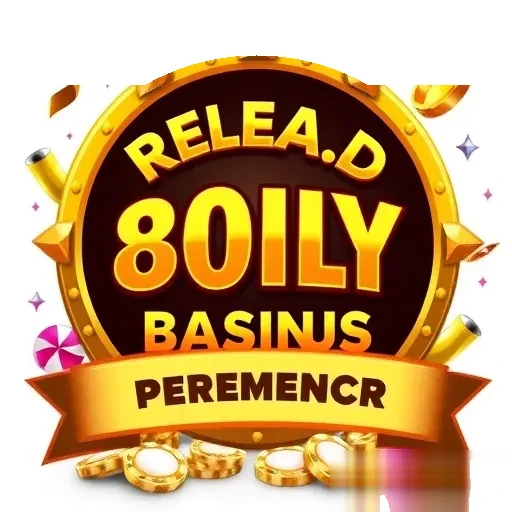 Slots com prêmios k6bet